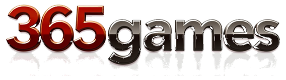365games logo