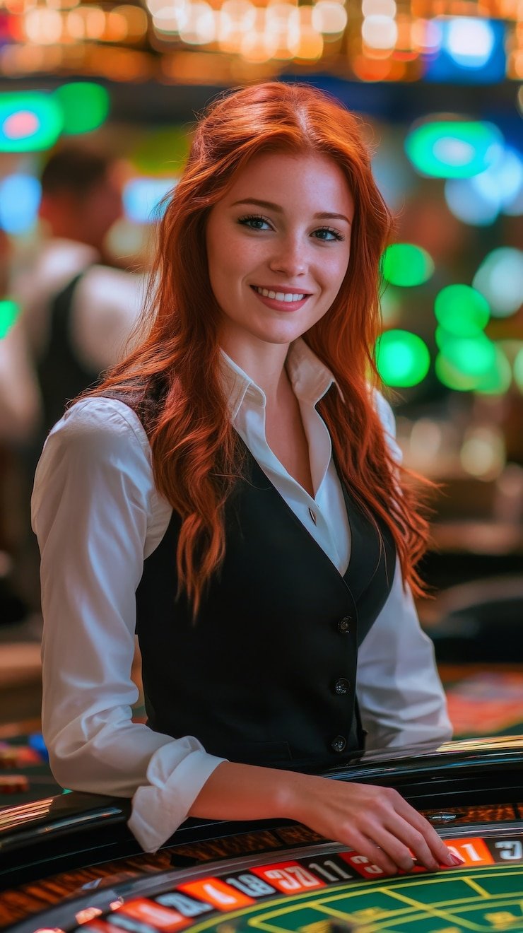 365games Slots