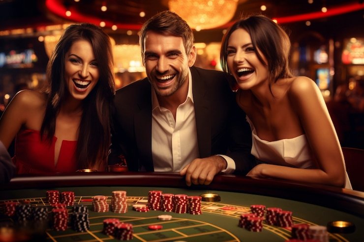 365games Sportsbook
