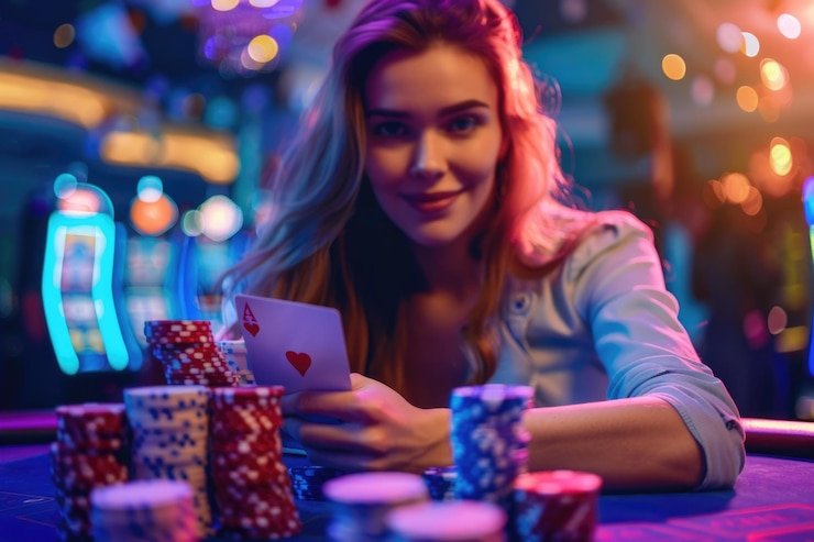 365games Aap ki Betting Range