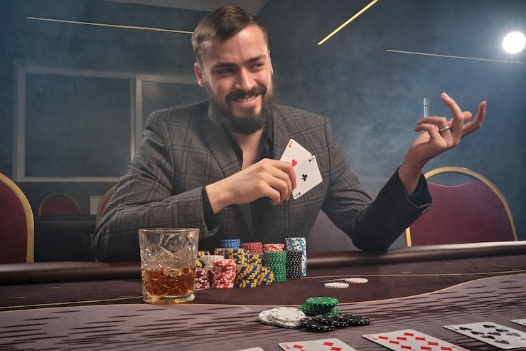 365games Starburst - 365games ke slot lobbies mein