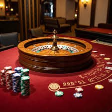 365games Live Casino